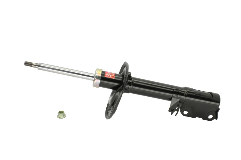 kyb_335059-67936c7d06449 KYB Stoßdämpfer & Struts Excel-G Hinten Rechts LEXUS ES350 2007-11