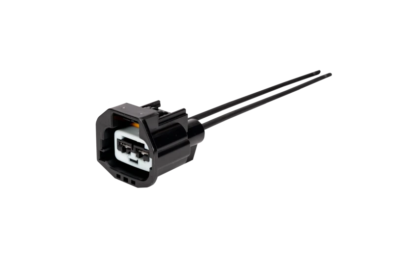 Fleece Performance 11-16 Ford F250-650 Powerstroke Ansaugpumpen-Stecker