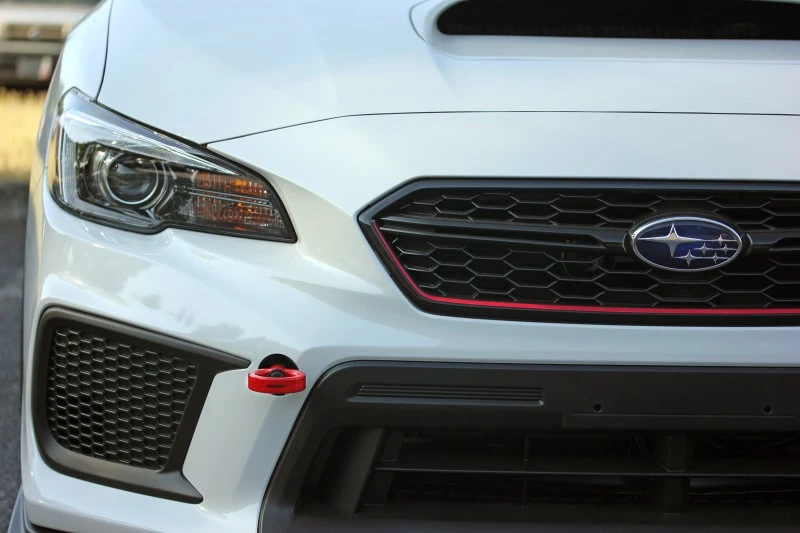 perrin-performance_PSP-BDY-235RD-67944a8d85e41