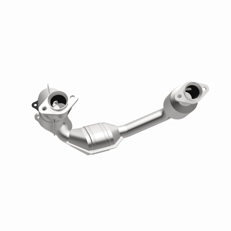magnaflow_49440-6793f161e9adf