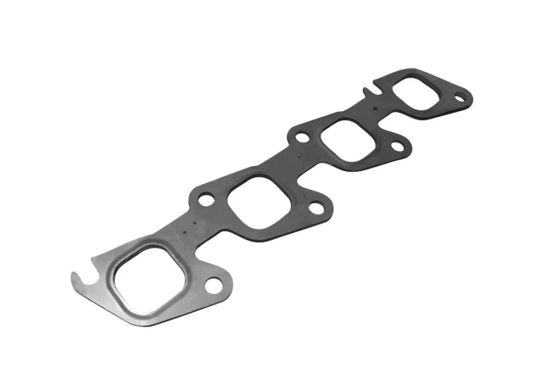 ISR Performance 7-Lagen Auspuffkrümmerdichtung für Nissan KA24DE