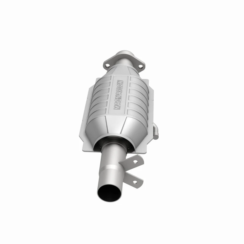 magnaflow_23439-6793a459ee054