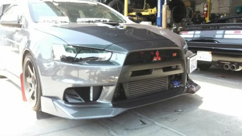 mishimoto_MMOC-EVO-08-679415255f9cd