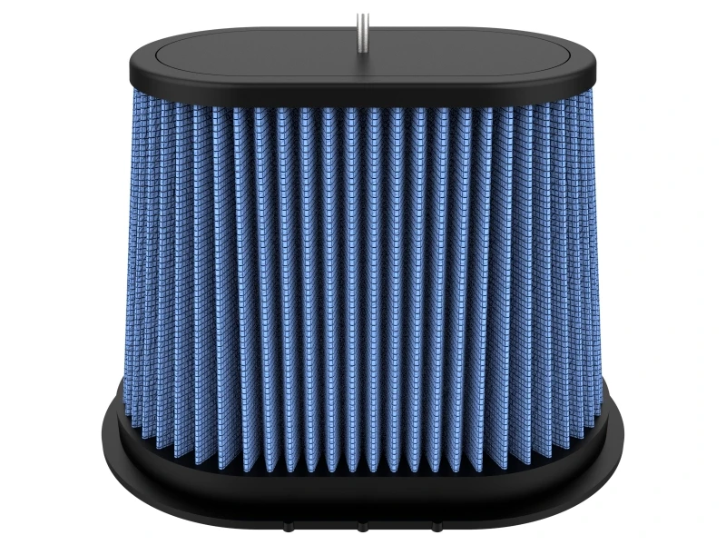 aFe MagnumFLOW Luftfilter IAF P5R A/F P5R Filter für 54-10391