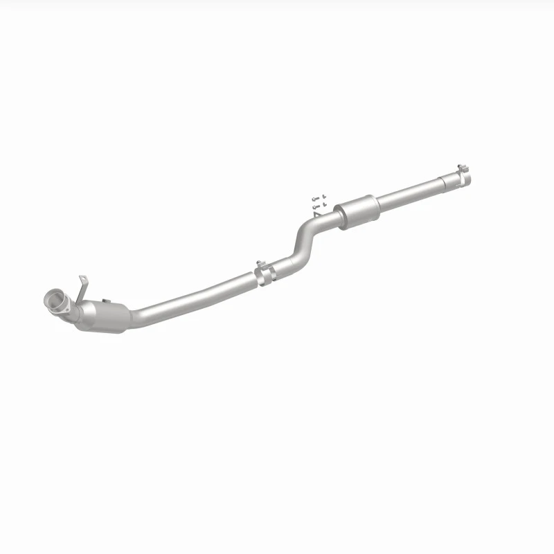 magnaflow_21-571-67ac484db22de