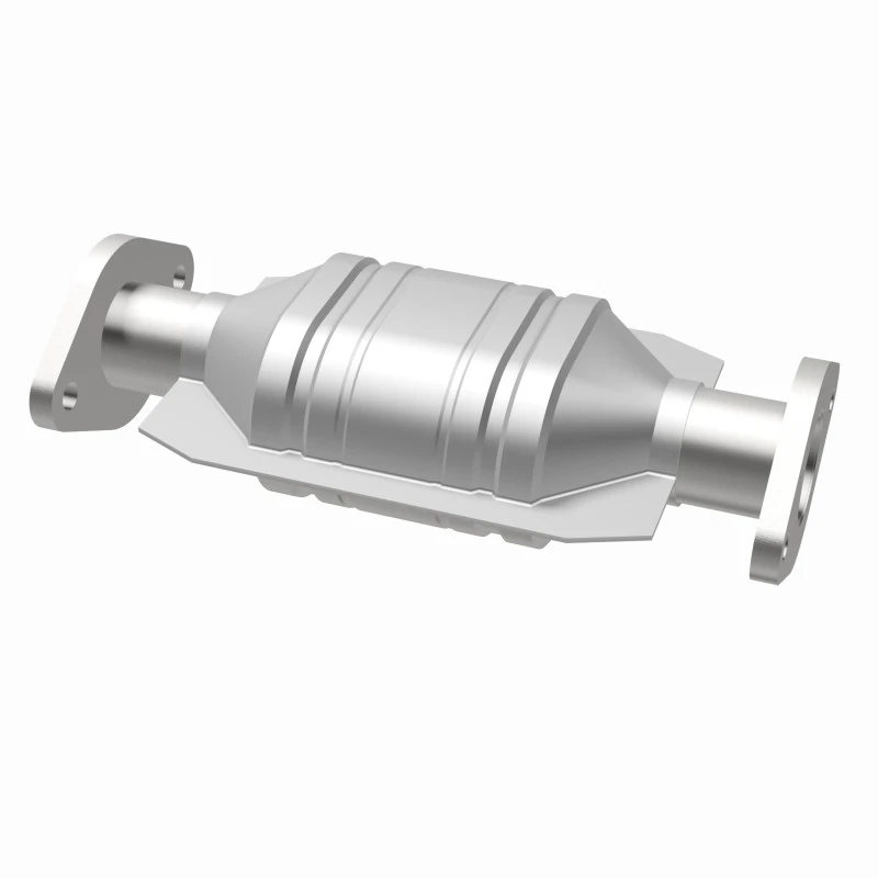 magnaflow_93164-6793bbfce48bc