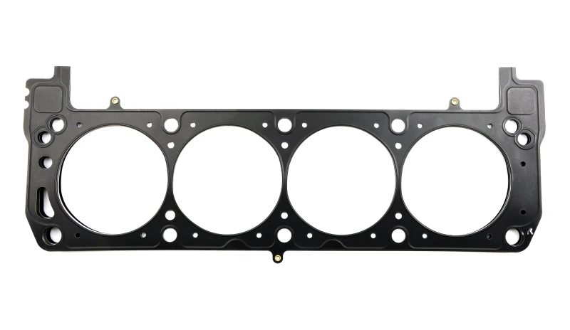 Cometic Ford Boss 69-70 302 Head on 351C Block.051in MLS Cylinder Head Gasket - 4.150in Bore - RHS