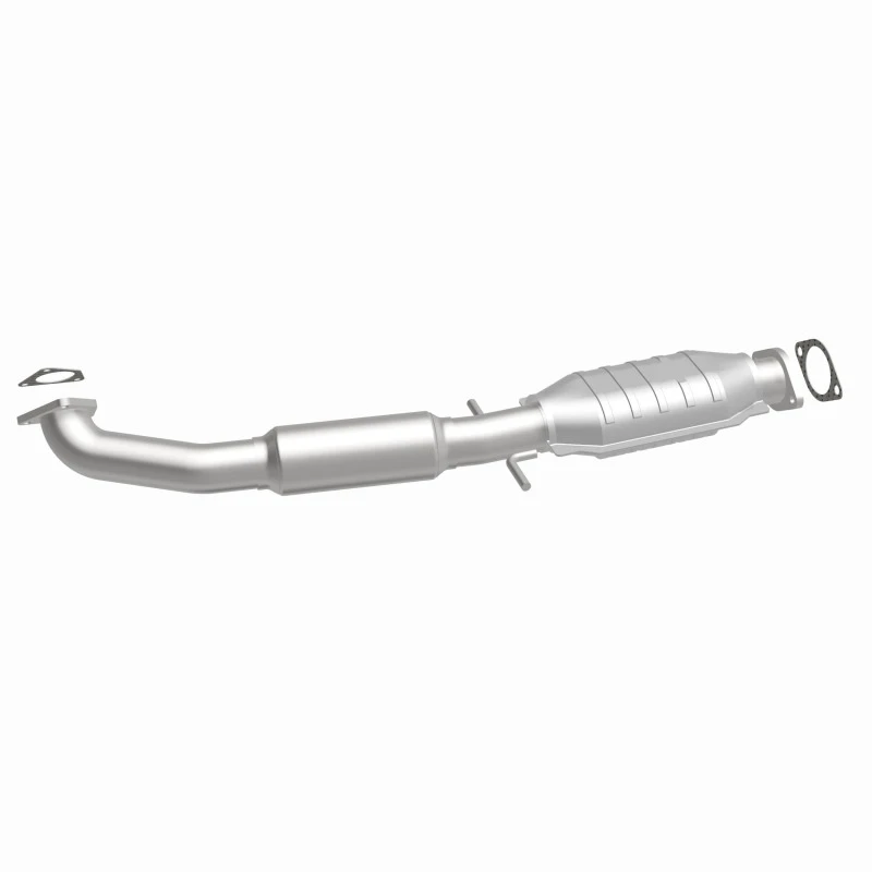magnaflow_51707-6793bae9755a3