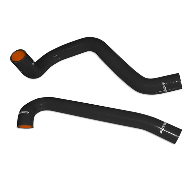 mishimoto_MMHOSE-WR4-97BK-67940ec20db7f