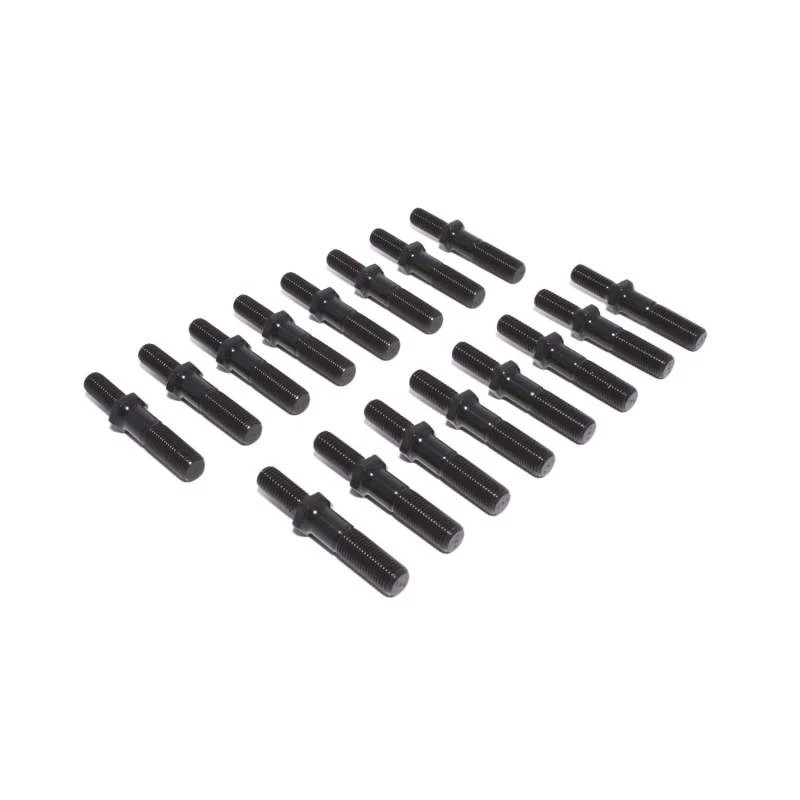 COMP Cams Bolzen Gm LS1 3/8 Nocken