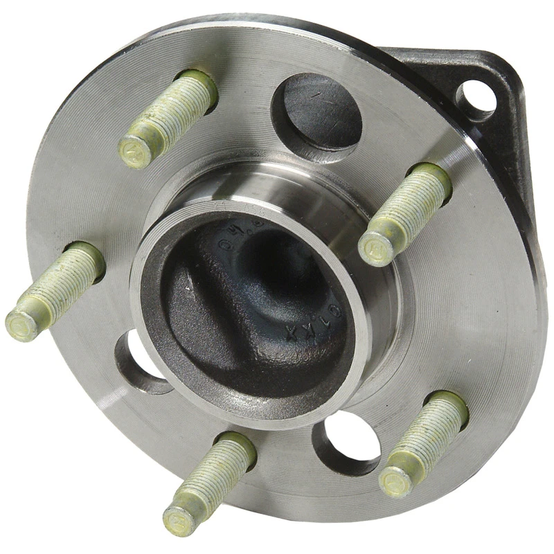 moog_512006-67941e682a3e9 MOOG 1993 Cadillac Allante Rear Hub Assembly