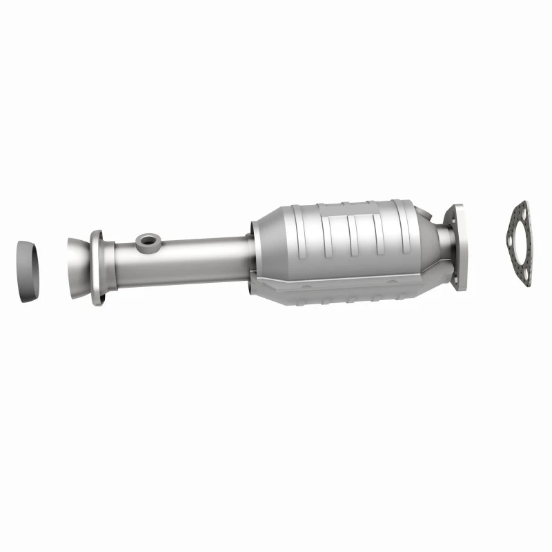 magnaflow_23939-679384eb93b5c