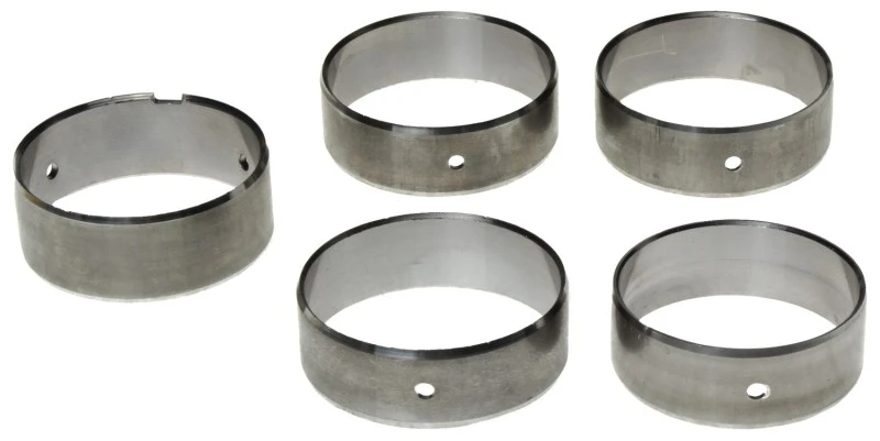 Clevite Chevy & GMC Trk 381 6.2L 395 6.5L Diesel V8 1982-94 Nockenwellenlager-Set