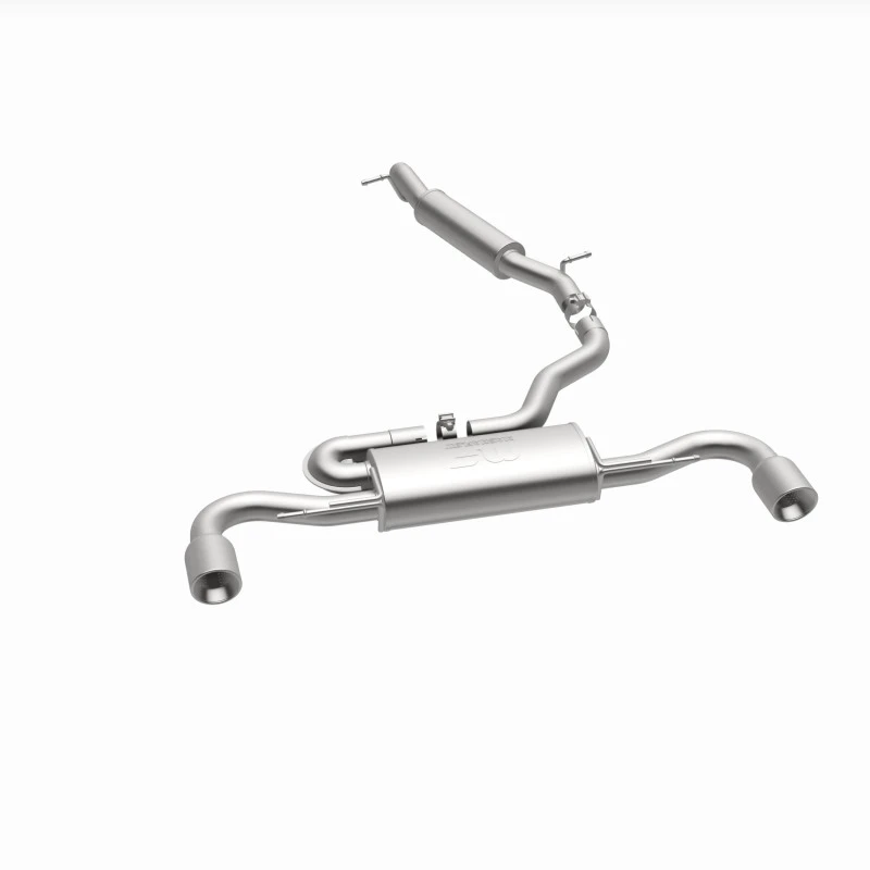 magnaflow_16994-67ac4715295d6