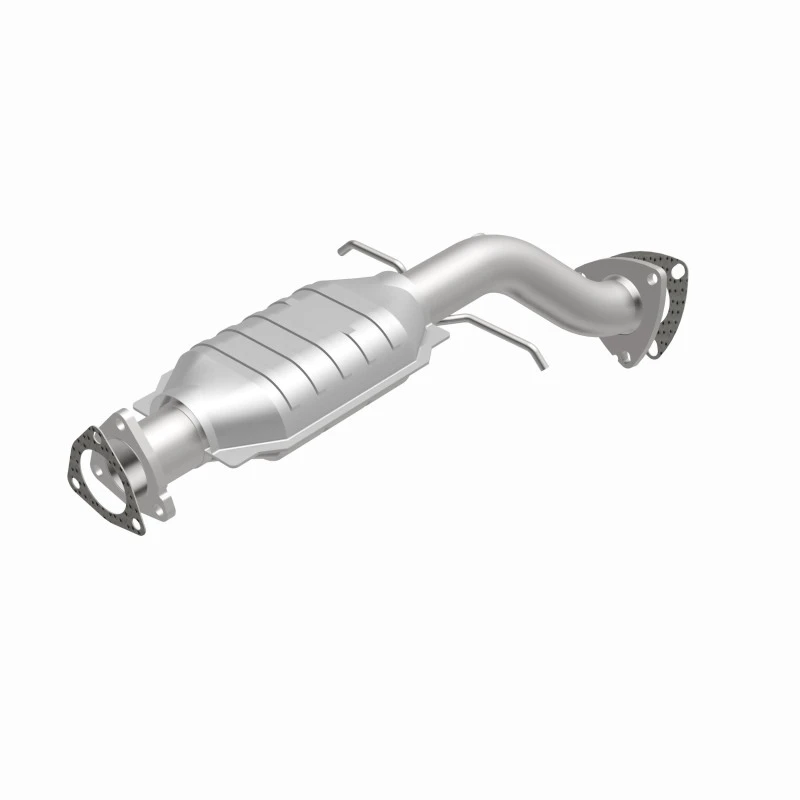magnaflow_23455-6793cbe1ddd63