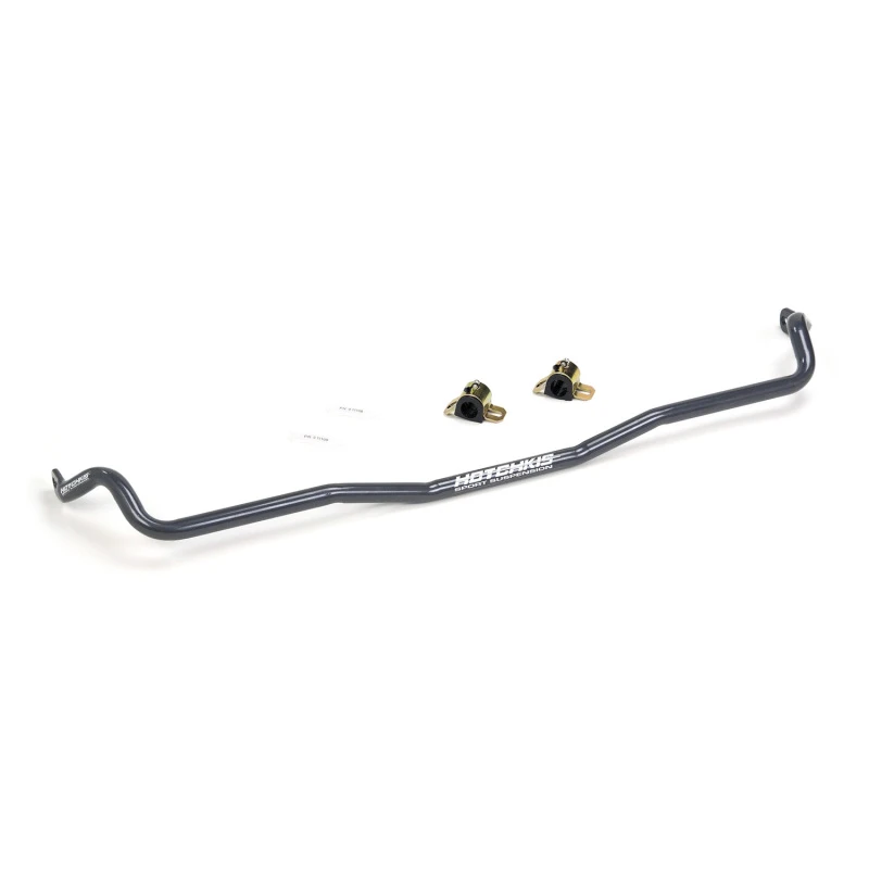 Hotchkis Vorderer einstellbarer Sport-Stabilisator für 13 Subaru BRZ / 13 Scion FR-S