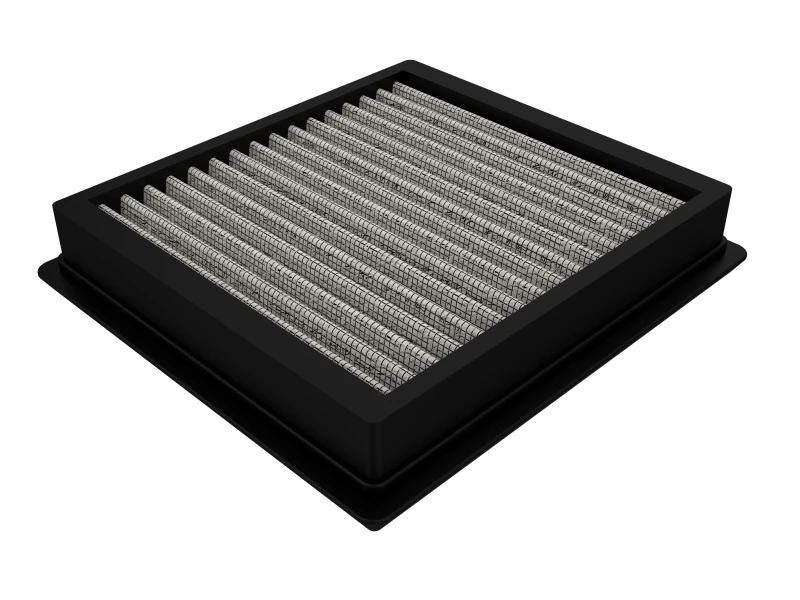 aFe MagnumFLOW Air Filters OER PDS A/F PDS Nissan 370Z 09-11 V6-3.7L