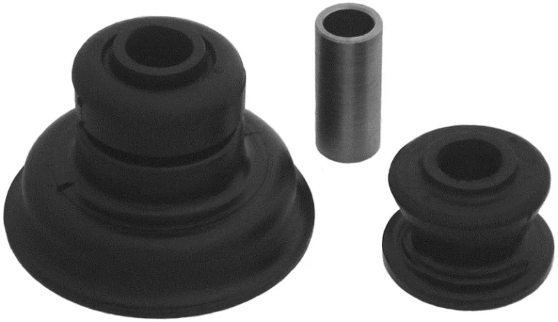 KYB Stoßdämpfer & Struts Strut Mount Kit Hinten INFINITI FX35 2008-2003