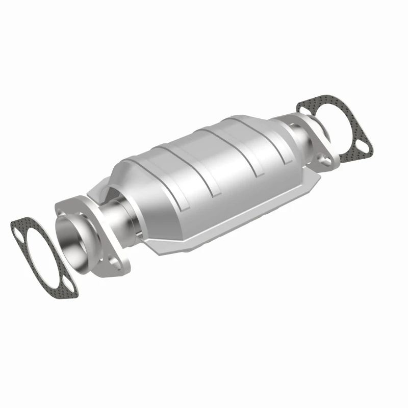 magnaflow_23347-6793af76a426b
