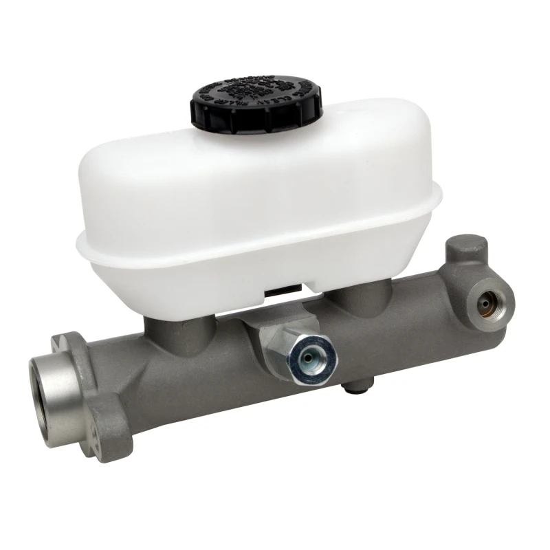 DFC 96-02 Ford F-250 4WD (Excl Super Duty) Brake Master Cylinder