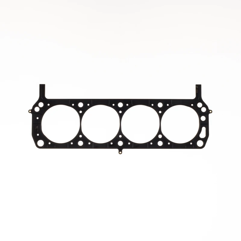 cometic-gasket_C5366-027-67960ae7b8279 Cometic Ford 302/351W Windsor V8.050in MLS Zylinderkopfdichtung - 4.200in Bohrung - SVO/Yates - LHS
