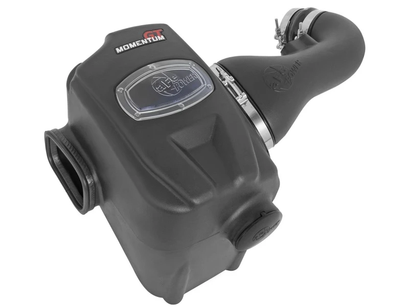 aFe Momentum GT Pro 5R Ansaugsystem 15-16 GM Colorado/Canyon V6 3.6L