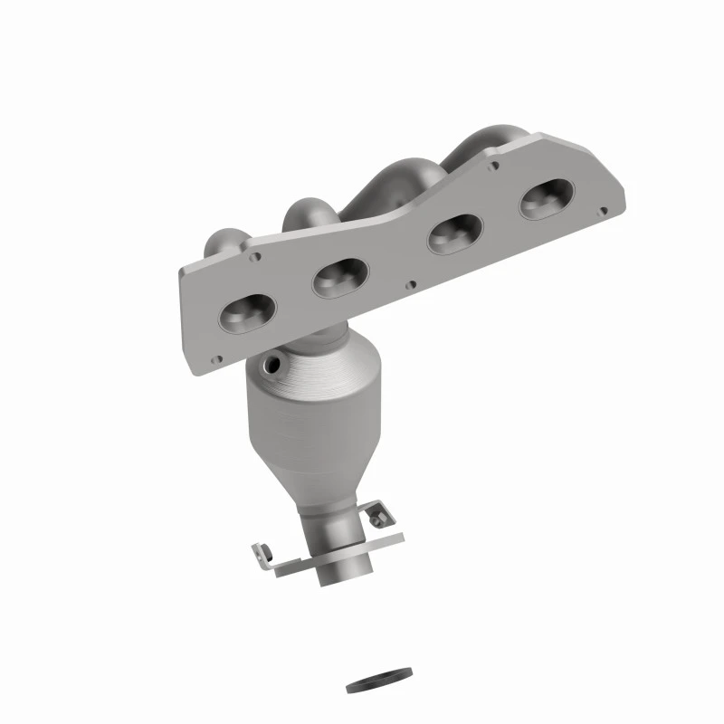 magnaflow_51381-67939bc525827