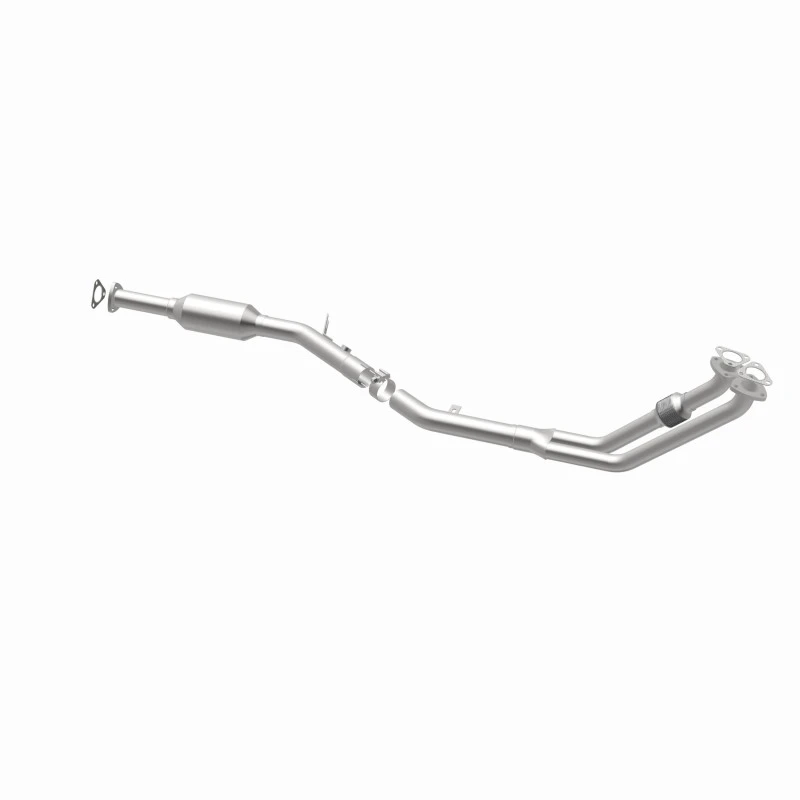 magnaflow_23553-6793a25335433