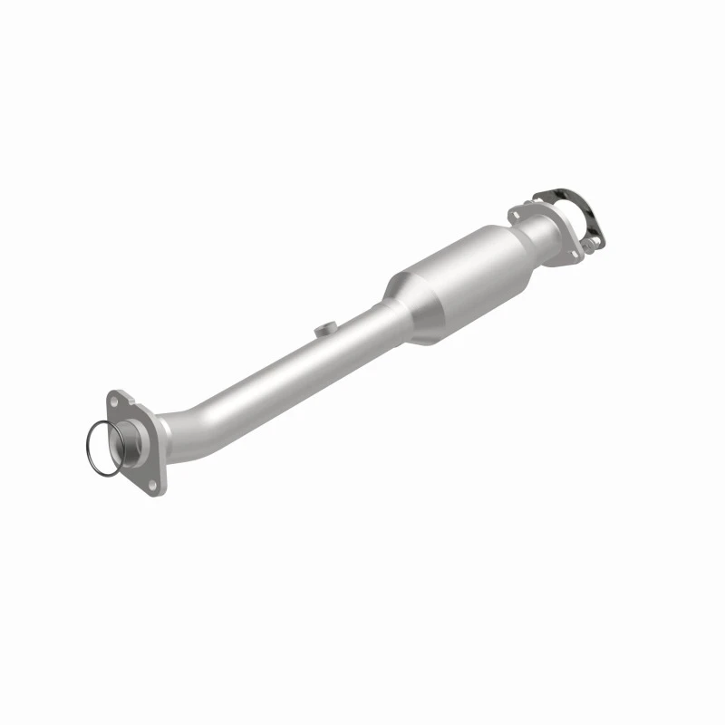 magnaflow_21-121-67973a1683b0e
