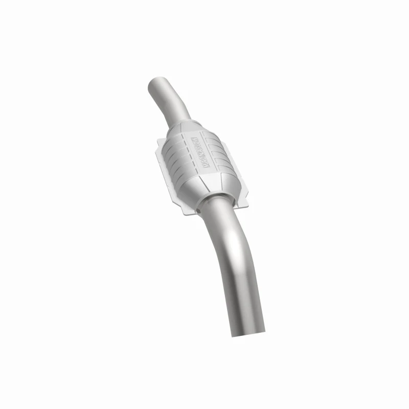 magnaflow_3391290-679372b2764de