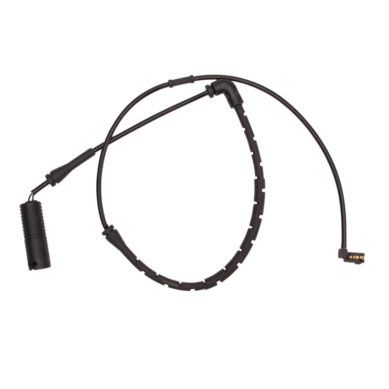 DFC 06-15 Land Rover Range Rover Evoque Front Sensor Wire