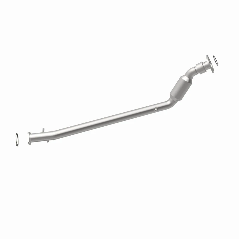 magnaflow_5451098-6793d56255ba3