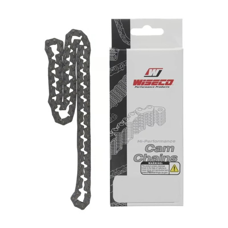 Wiseco Honda CRF230F/Raptor 250 Steuerkette