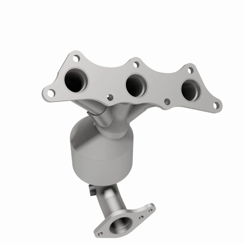magnaflow_50730-6793ca1adb9e1
