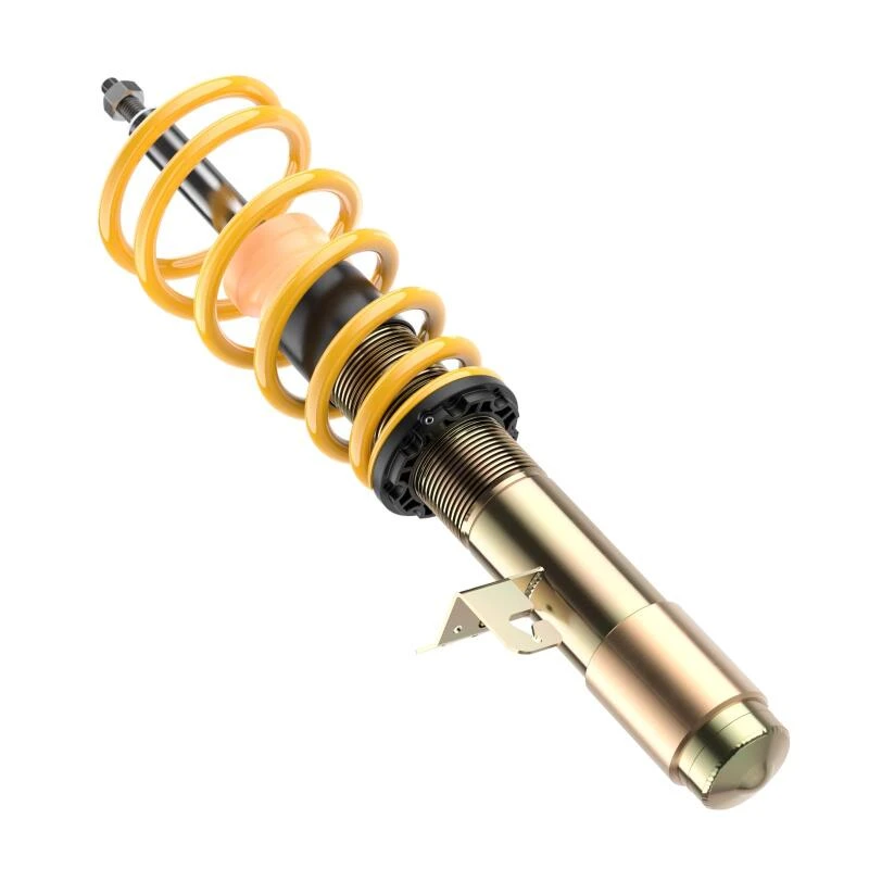 ST Coilover Kit 15+ BMW 2 Series F22/F23 Coupe/Convertible 4WD w/o EDC