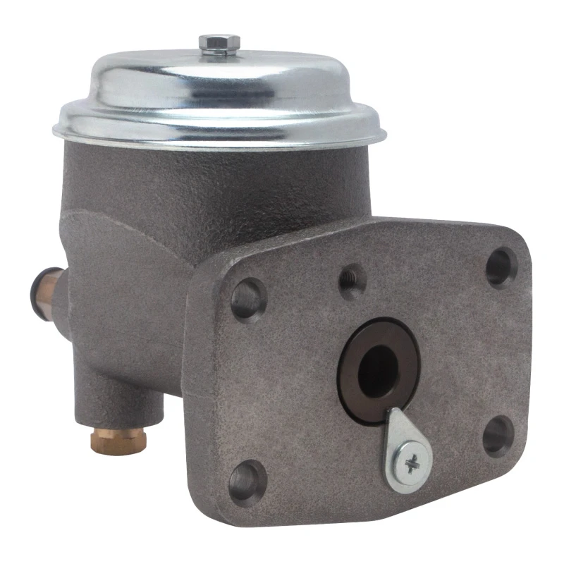 DFC 60-66 Chrysler Newport Brake Master Cylinder