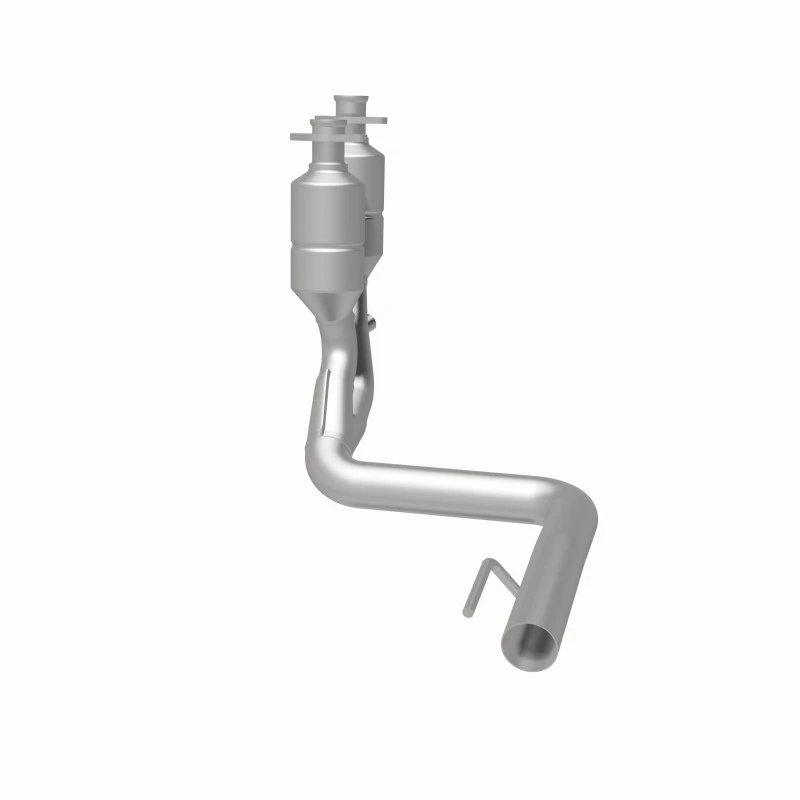magnaflow_24507-67938bcac9bb4