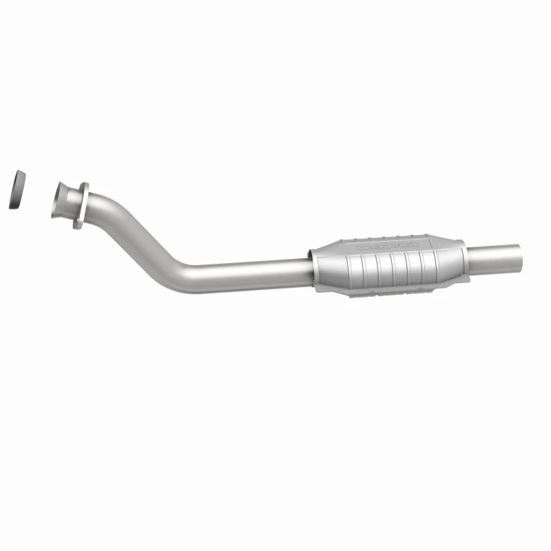 magnaflow_23422-6793938bec611