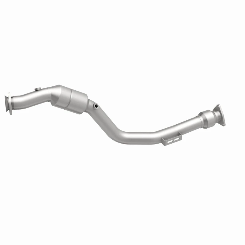 magnaflow_444082-679373ba10e72