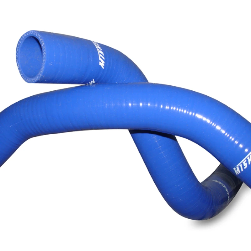 mishimoto_MMHOSE-EVO-8BL-679411af6015c