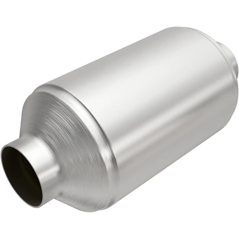magnaflow_5461206-6796c5ac43e22 Magnaflow 2.25 CA 4in. Spun Universal Converter