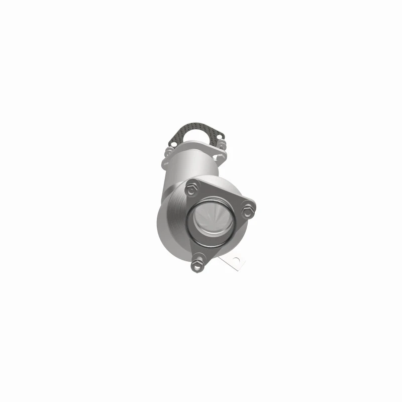 magnaflow_5411013-6797714c84b40