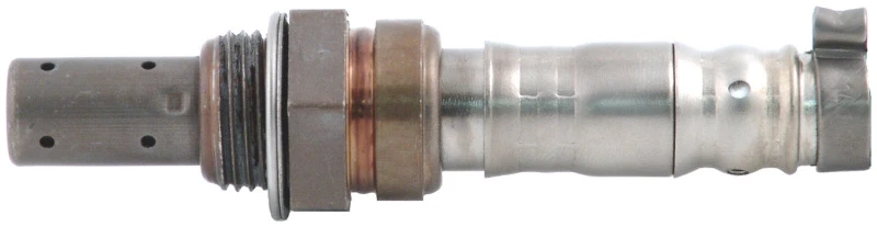 ngk_24656-679429340997e