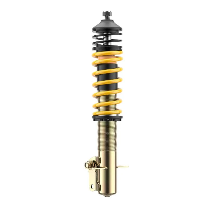ST Coilover Kit 78-84 Volkswagen Golf MKI / 80-84 Volkswagen Jetta MKI