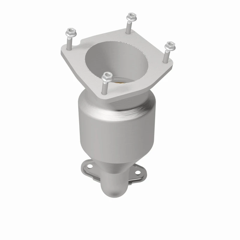 magnaflow_50214-6793be87e7662