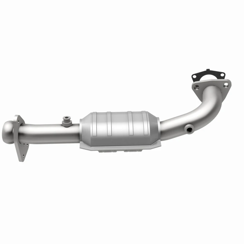 magnaflow_23471-679376316712a