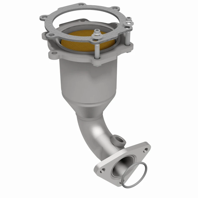 magnaflow_49366-6793bb70e02b0