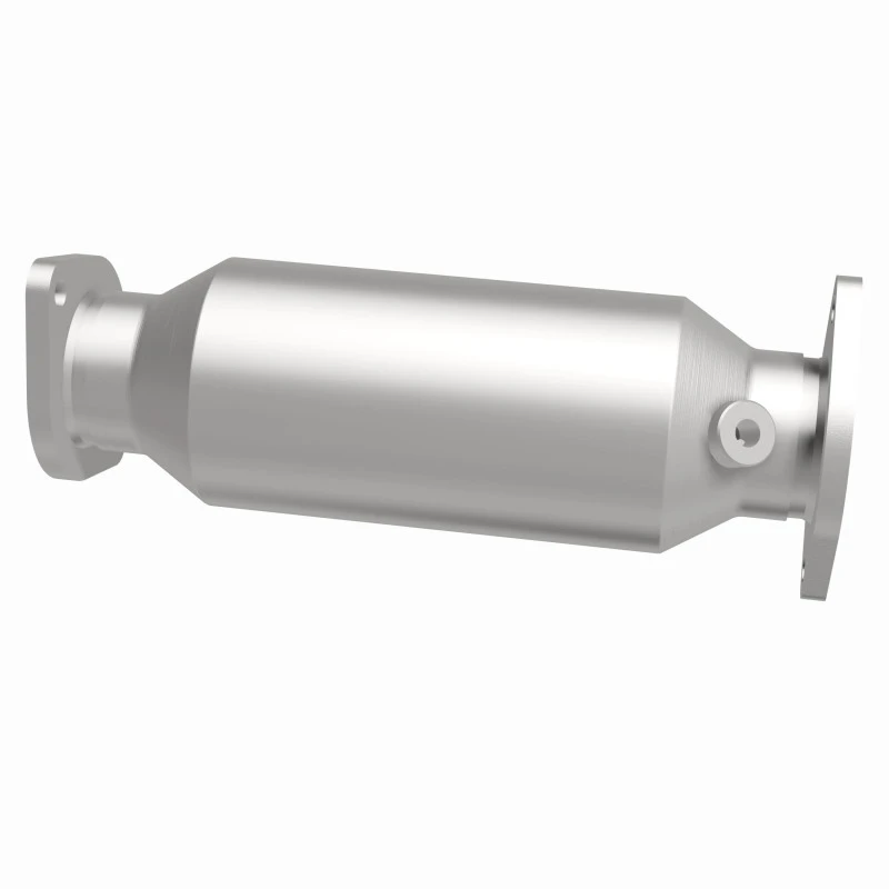 magnaflow_4481707-6793dcb82e97d