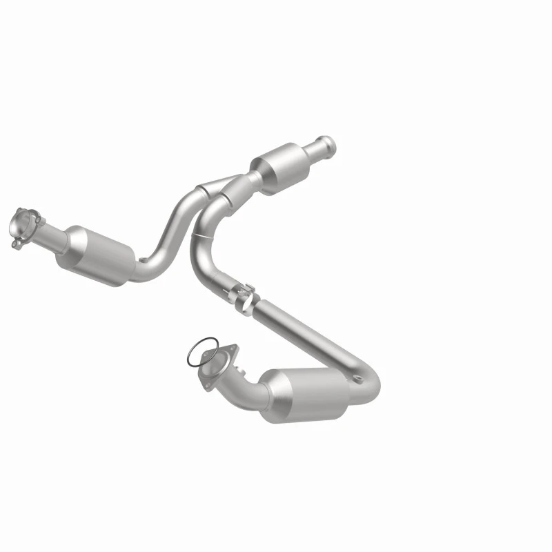 magnaflow_5582578-6796e7c5eac9a
