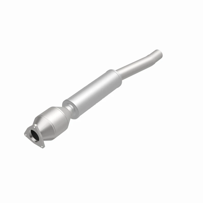 magnaflow_441027-6793a792a8107